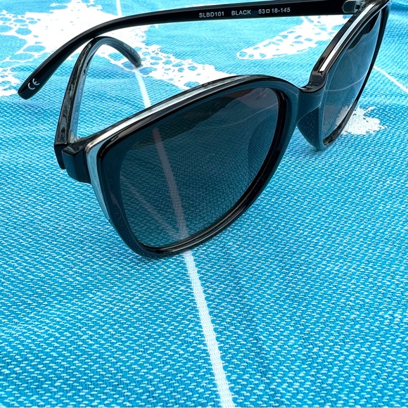 Lucky Brand Sunglasses, NWOT - Picture 7 of 11